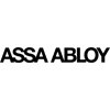 AssaAbloy_small