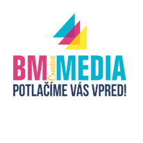 bmmedia