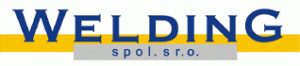 welding_logo